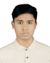 md. amirul kaiyes
